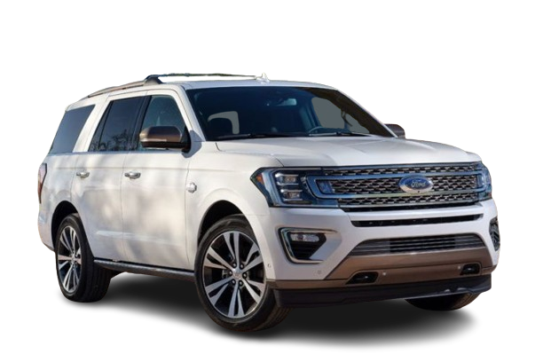 SUV Taxi