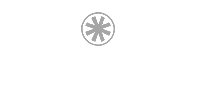 Silver Taxi Sydney Logo